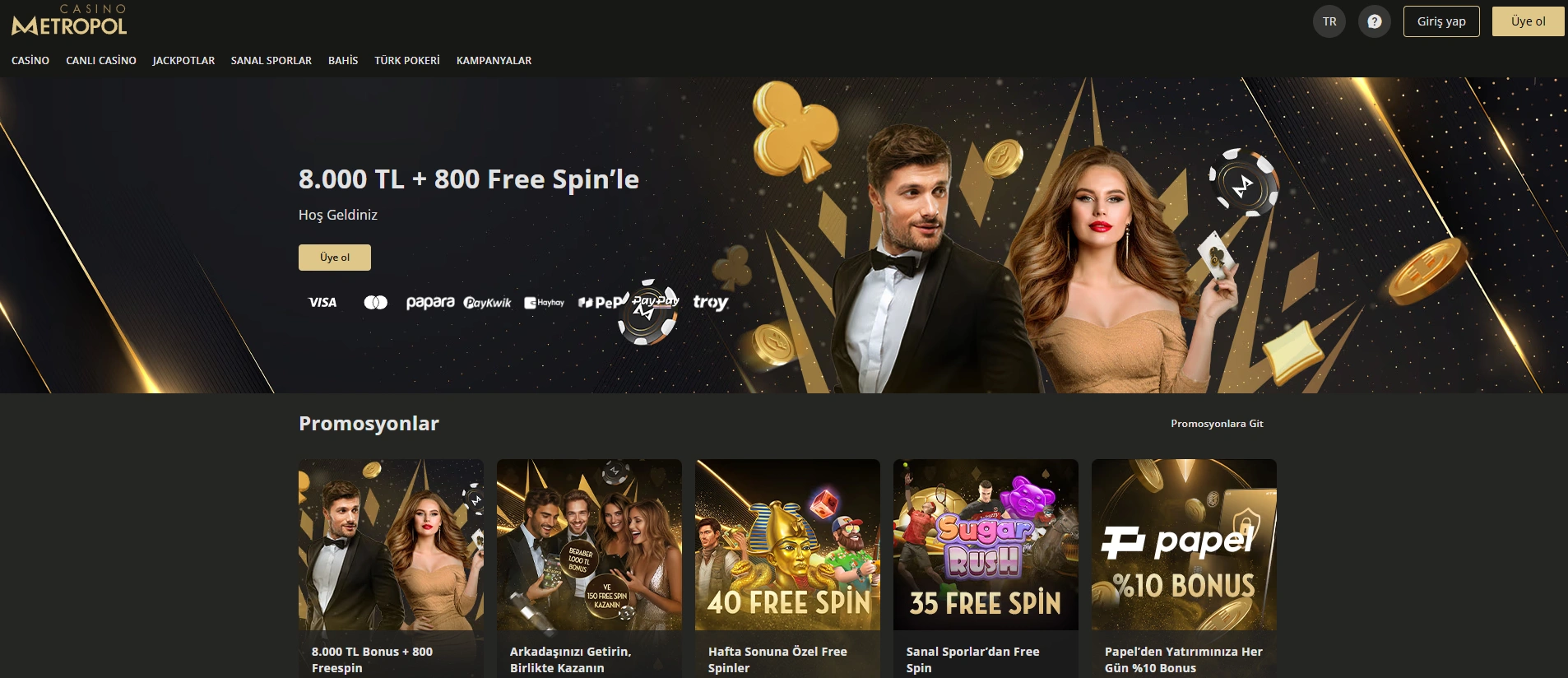 En popüler casino oyunları ve slot casino siteleri En popüler casino oyunları ve slot casino siteleri