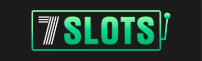 7slots 7slots